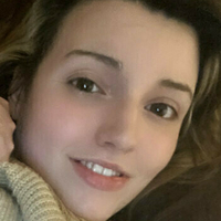 gamingbunny Голе