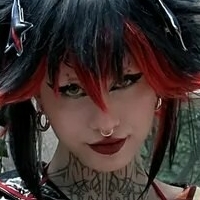 ГејзОф Голе