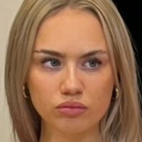 Газигабз3 Голе