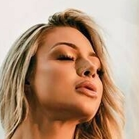 Габриела Рејналдо Голе