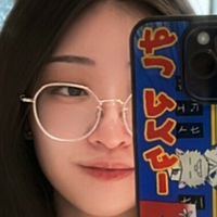 ге.море_х Голе