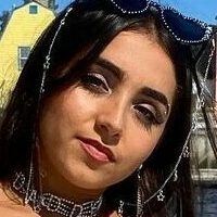 geminilovesyou Голе