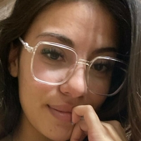 gemmastr Голе