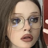 гендерфлипфлопс Голе