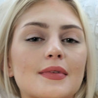 Џорџија Браун Голе