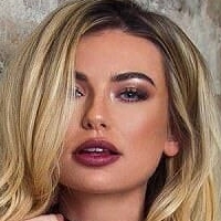 Џорџија Тоф Голе