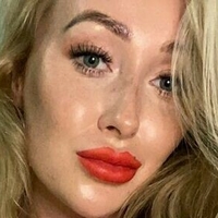 Џорџиакронекске Голе