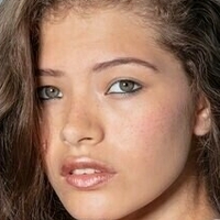 ЏорџијаФлексибл Голе