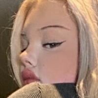 Џорџина Голе