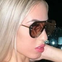 Жеована Лима Бернардо Голе