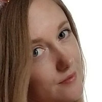 гетјоурбитсаут Голе