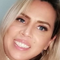 Гевана Окадиз Голе