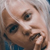 ЏиЏи Магри Голе