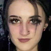 гх0стфае Голе
