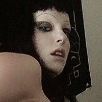 ghost.cvlt Голе