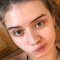 гхосзтгирл Голе