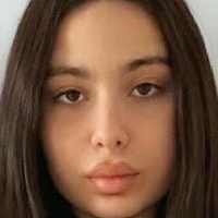 ЏИА Голе