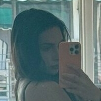 Џиа Гаттина Голе