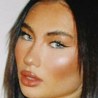 Џана Луке Голе