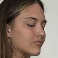 Џана Хернандез Голе