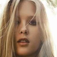 Џана Албертони Голе