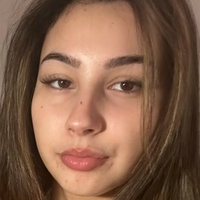 giaxhassan Голе