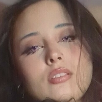 гигглсл_т Голе