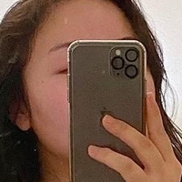 Џиџи абг Голе