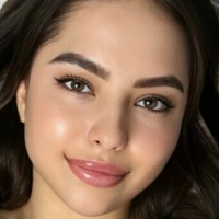 gigiemma Голе