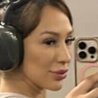 Гигифиттх Голе