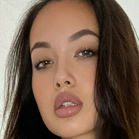 гигимариекзокс Голе