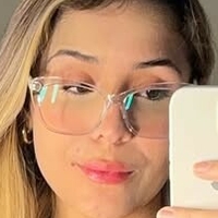 Гиих Мур Голе