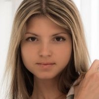 Џина Герсон Голе