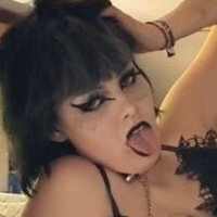 Џина Хан Голе