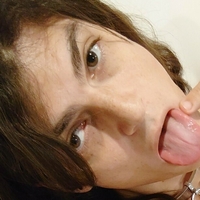 Џина Хакс Голе