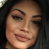 Џина Лорена Голе