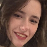 Џина Вишес Голе