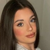 Џина Кристина ВС Голе