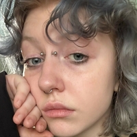 ginacutie Голе