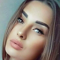 Џинавингс Голе