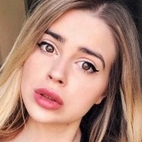 Џиневра Ламбруски Голе