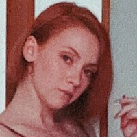 gingabytetv Голе