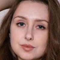 Џинџер Фрост Голе
