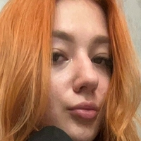 Џинџер Мери Џејн Голе
