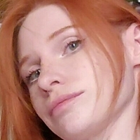 ginger_spinner Голе
