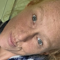 џинџер084 Голе