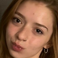 gingerblairr Голе