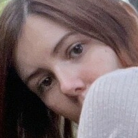 Гингеркатти / тришка_ Голе
