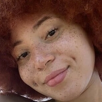 gingernxsty Голе