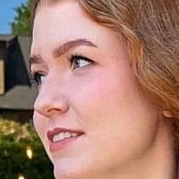 ЏинџерСнарк Голе